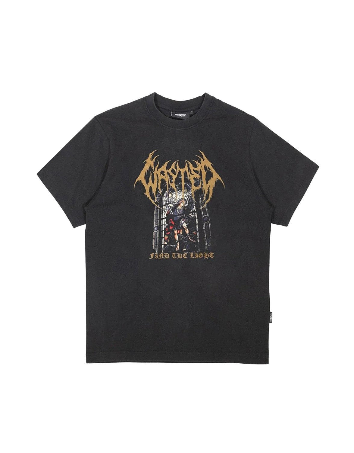 Light T-Shirt