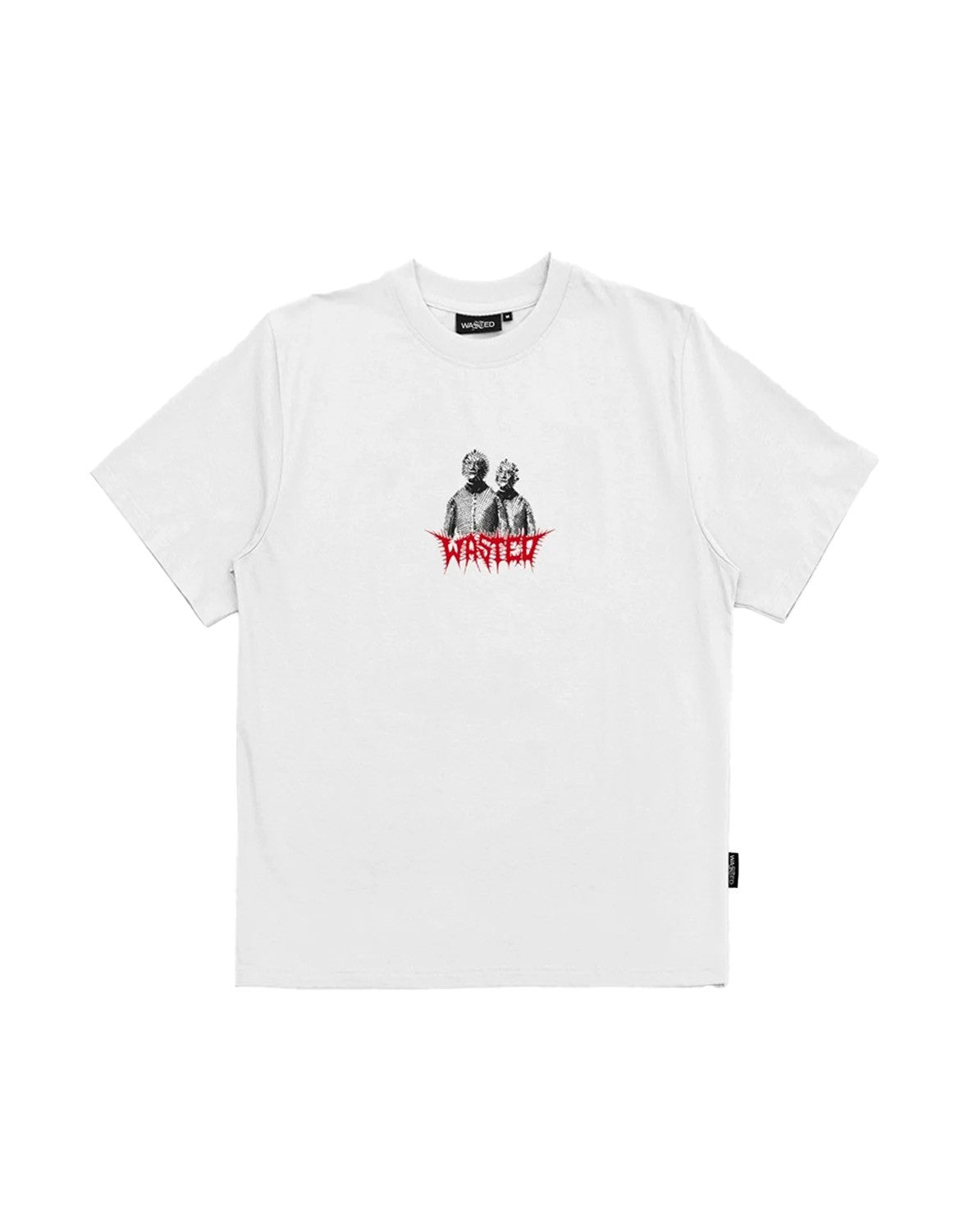 Pike T-Shirt
