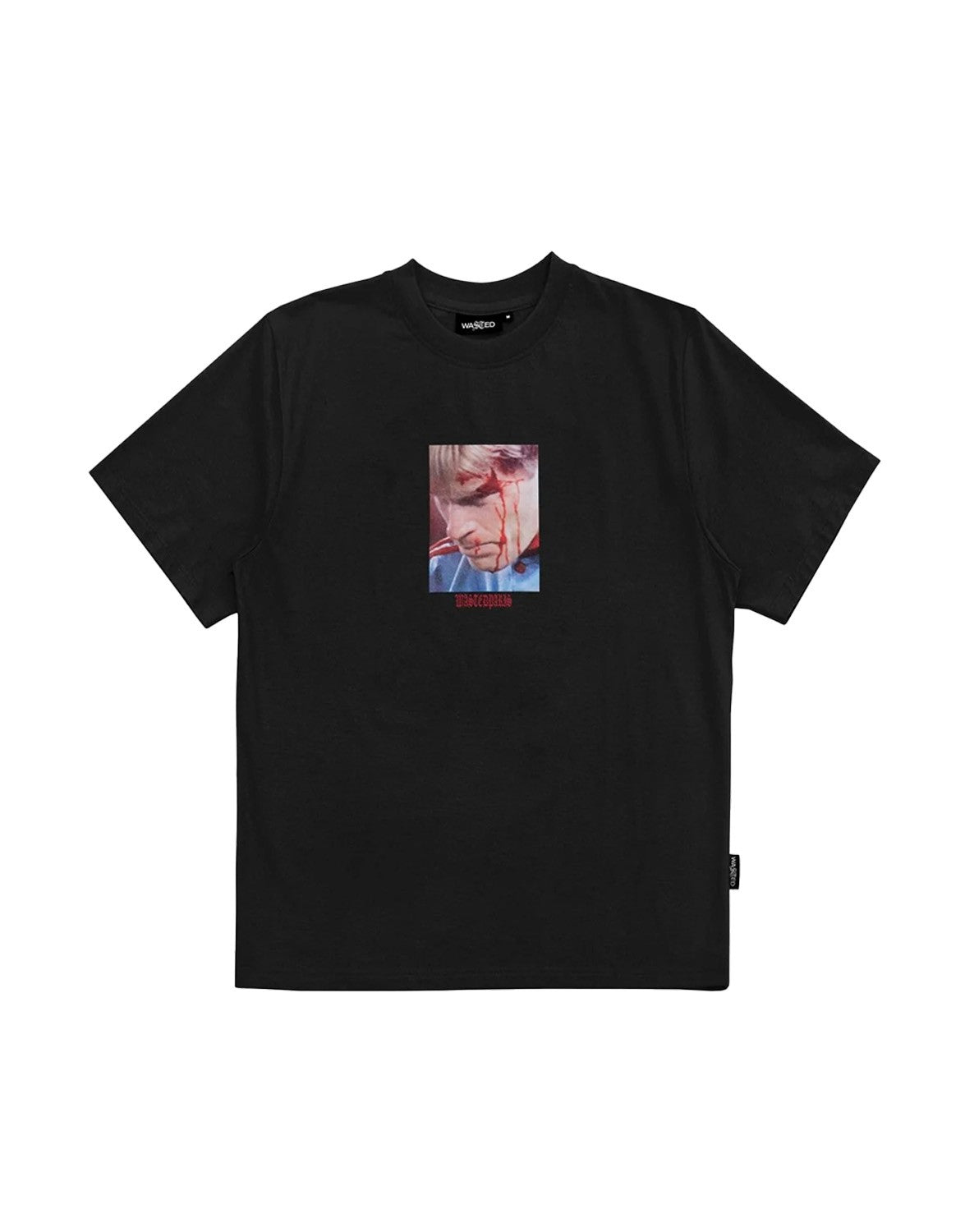 Stunner T-Shirt