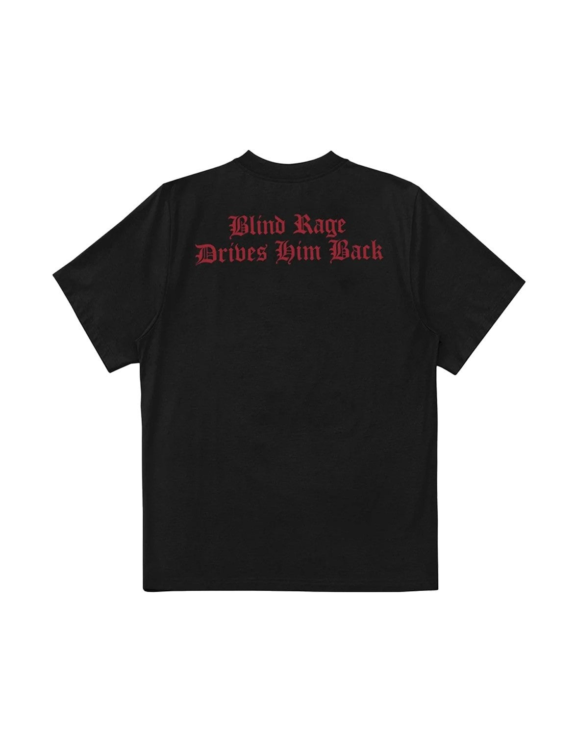Stunner T-Shirt