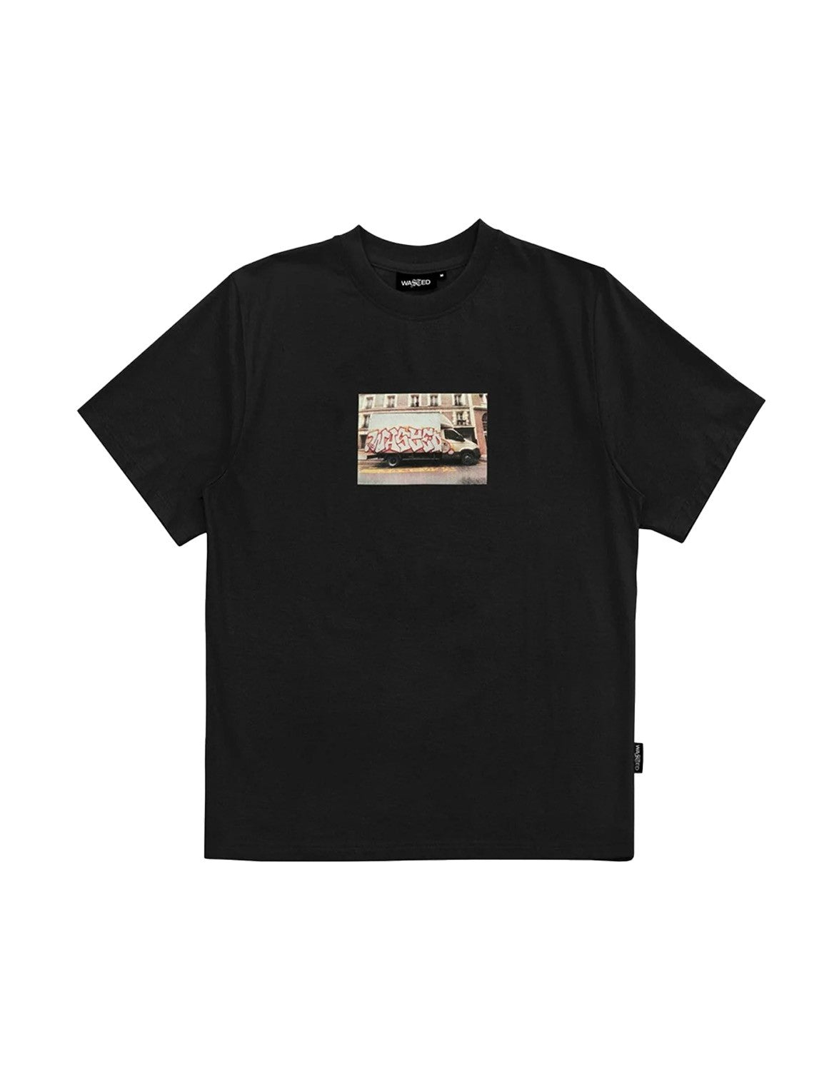 Dumper T-Shirt