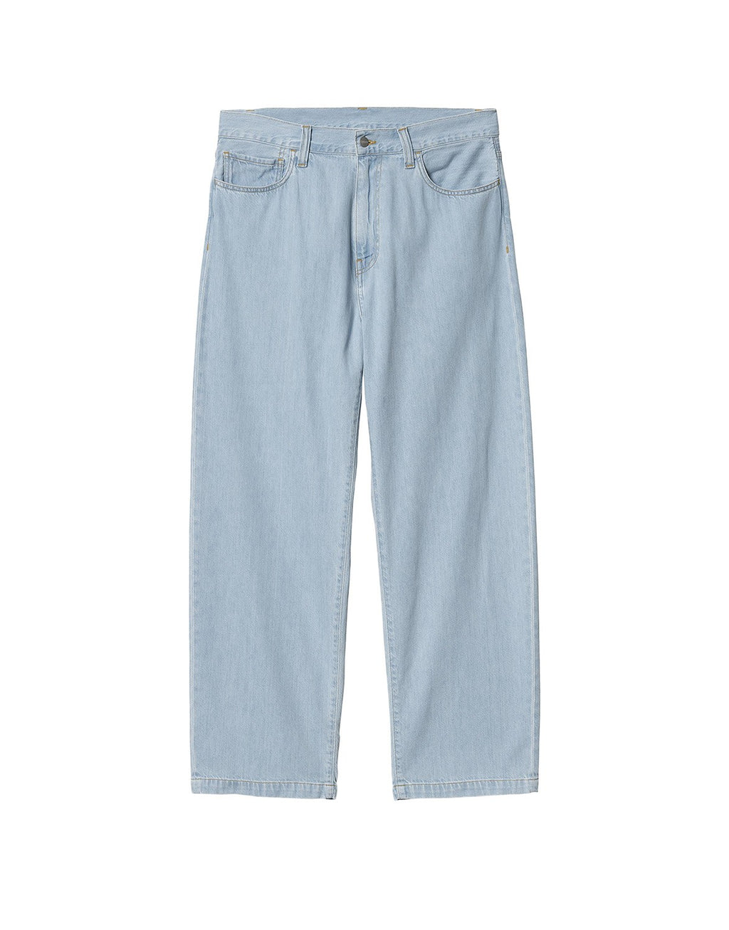 Lucas Pant