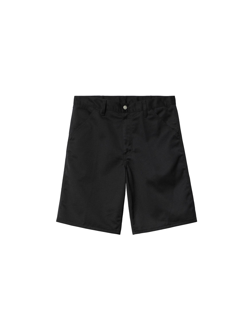 Simple Short