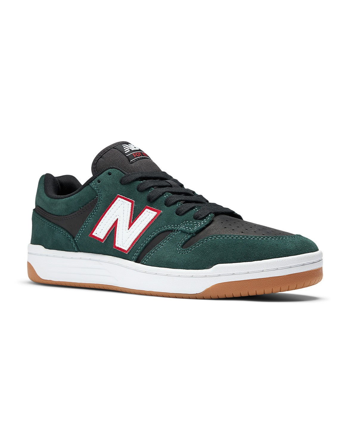 New Balamce Numeric 480 FOY
