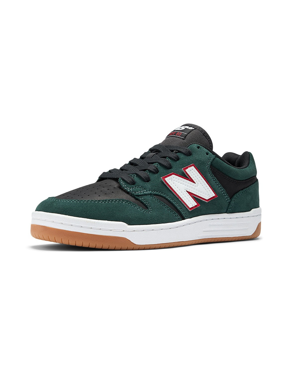New Balamce Numeric 480 FOY