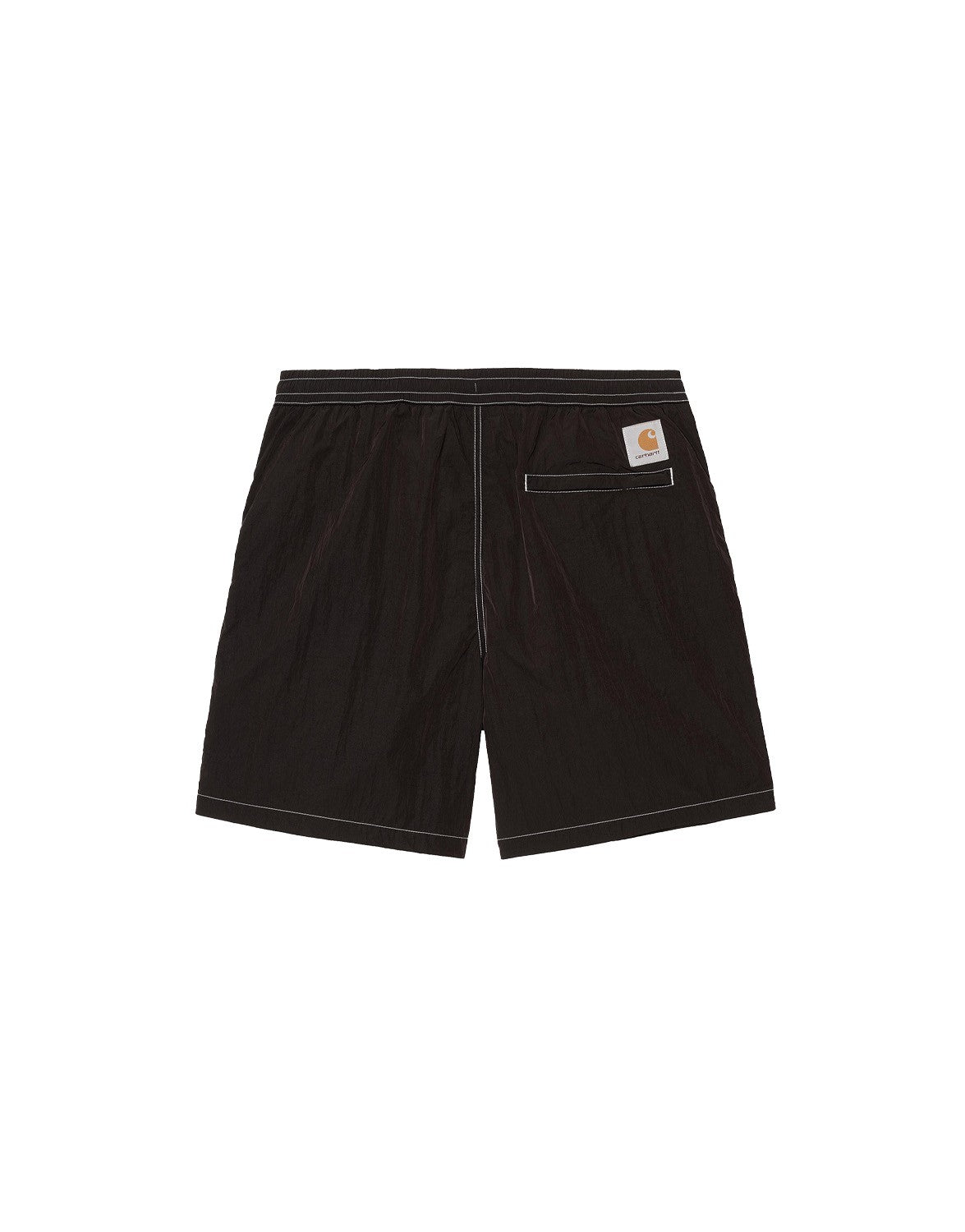 Canby Swim Trunks
