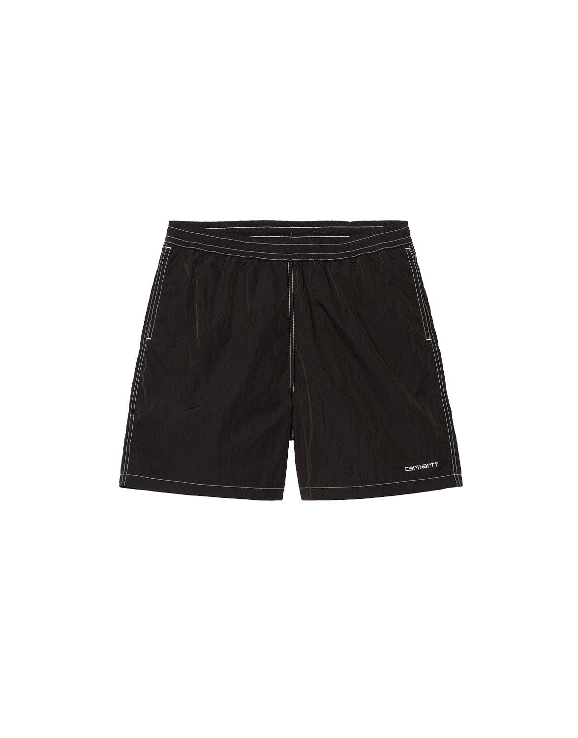 Canby Swim Trunks