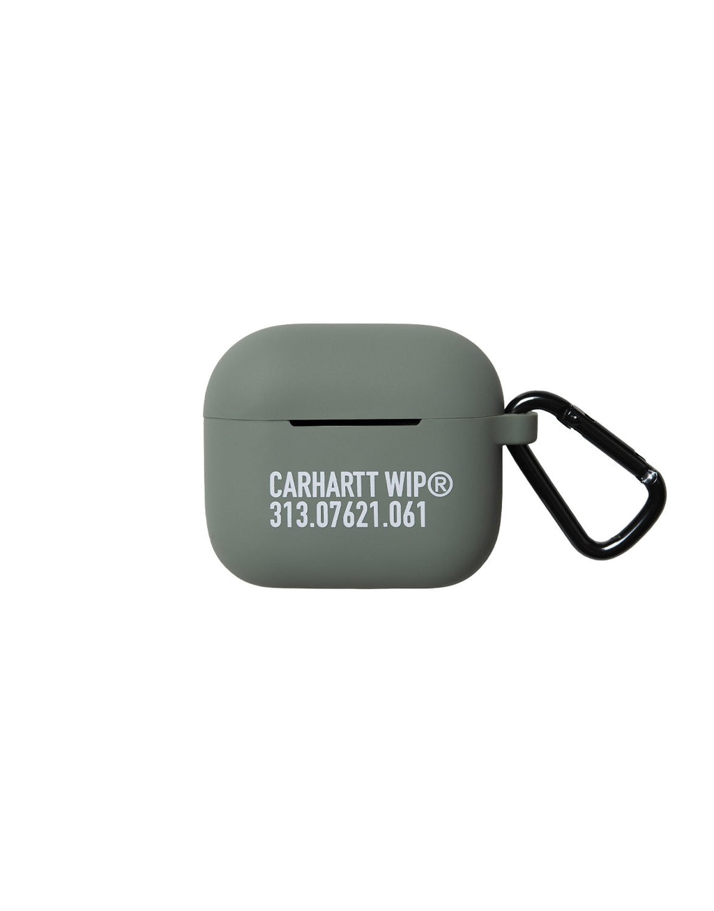 Tour AirPods Case Silicone