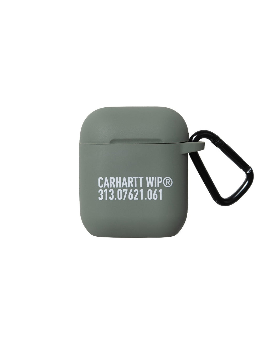 Tour AirPods Case Silicone