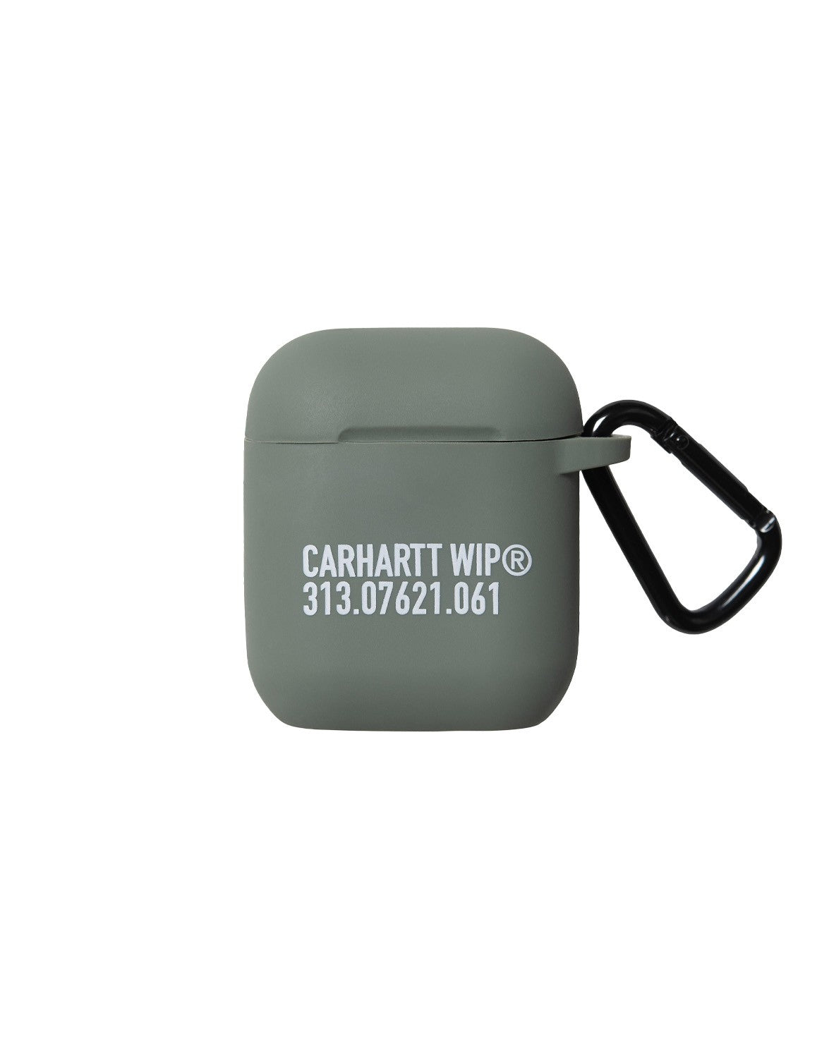 Tour AirPods Case Silicone