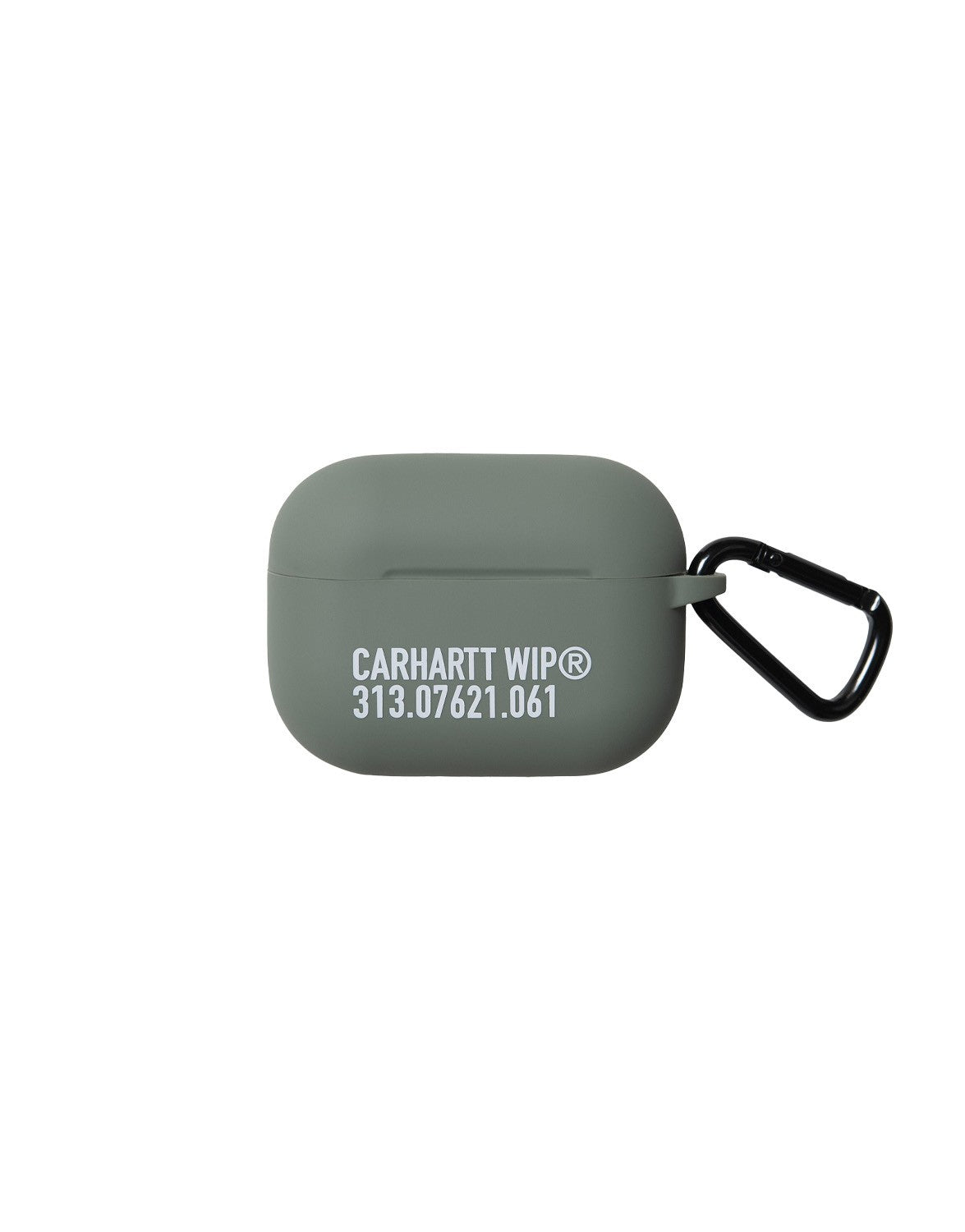 Tour AirPods Case Silicone