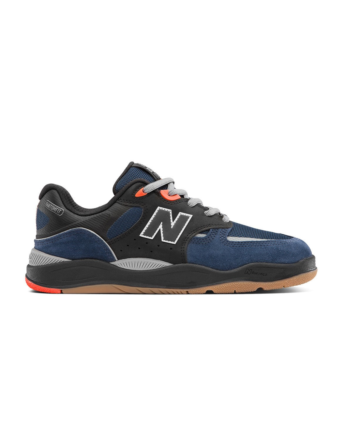 New Balance Numeric Tiago Lemos 1010