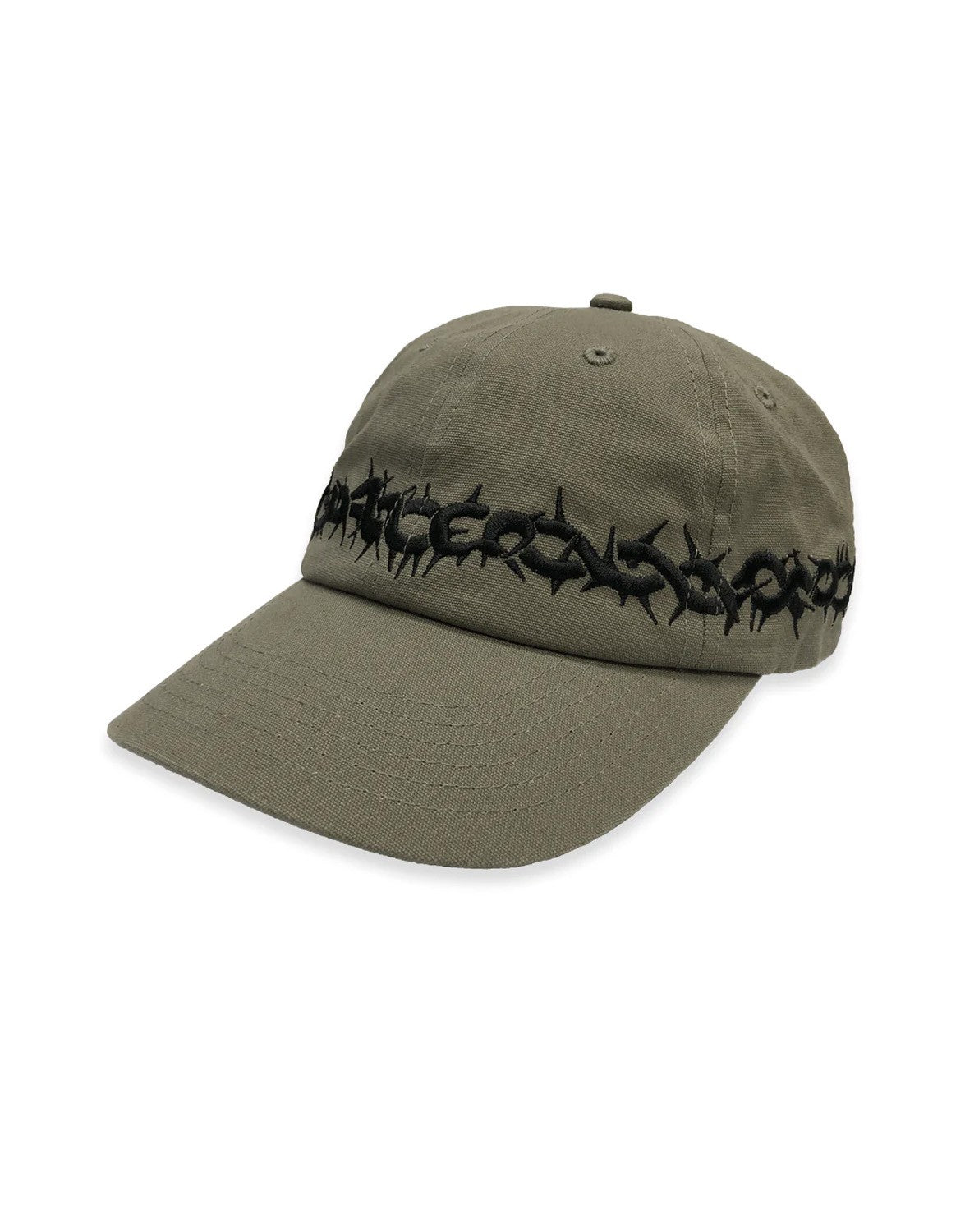Crown Cap