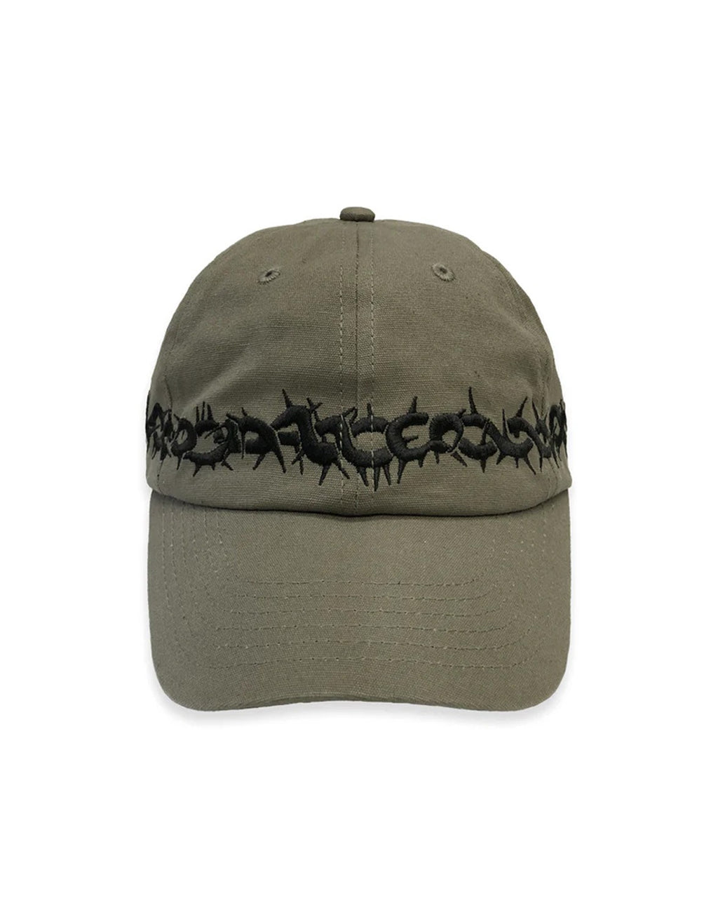 Crown Cap