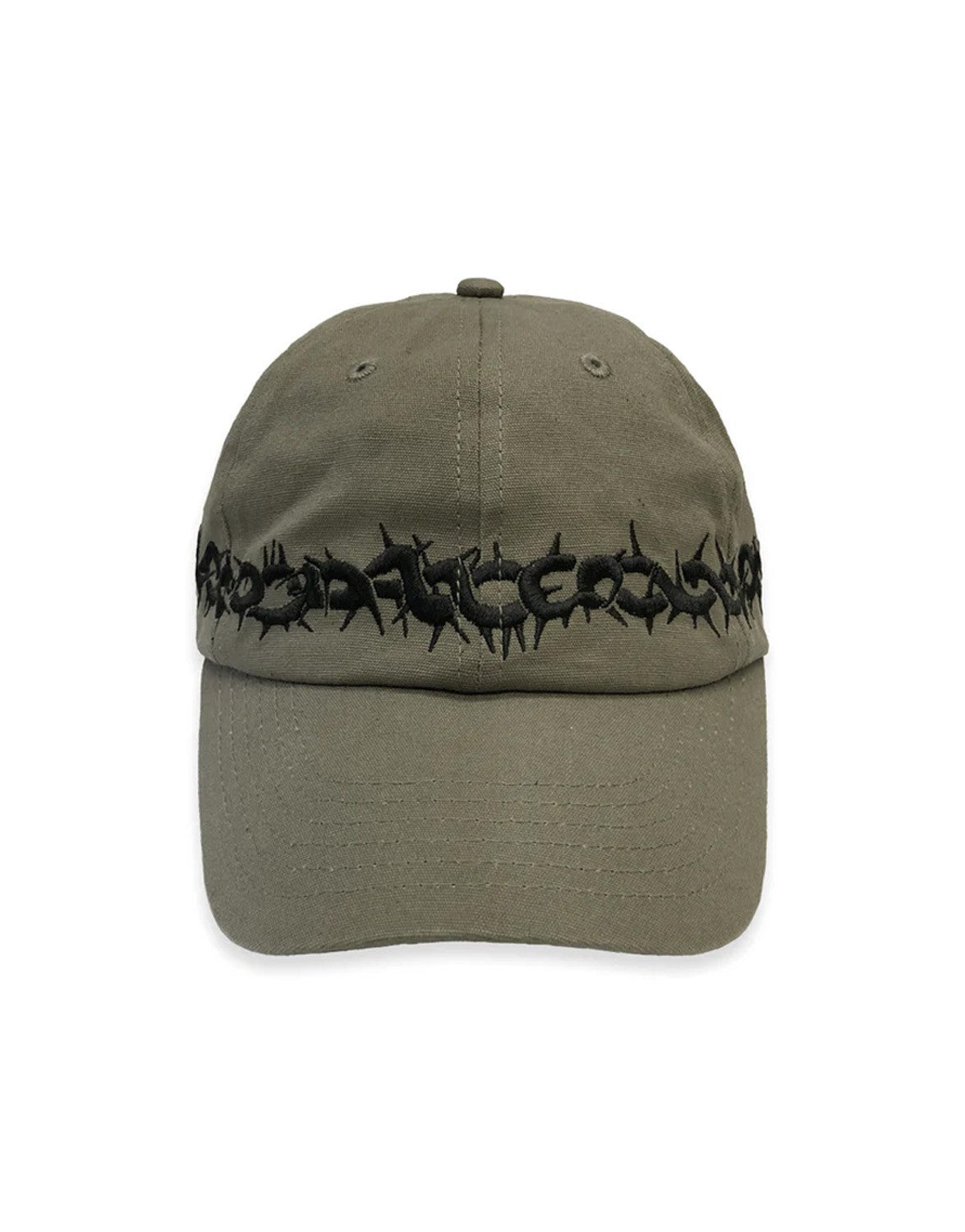 Crown Cap