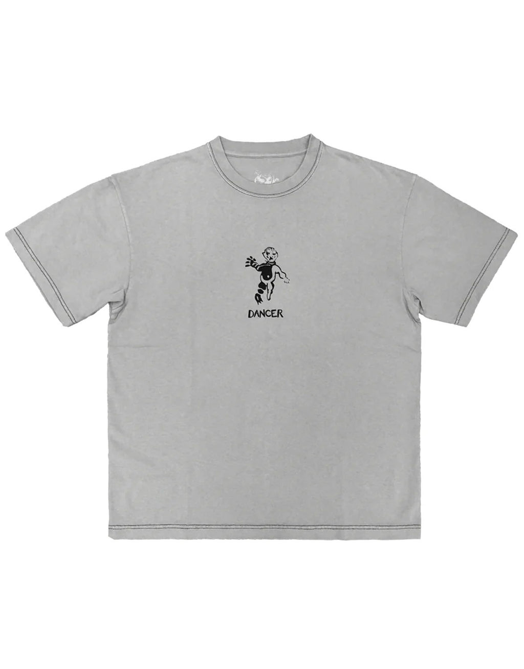 OG Logo Tee