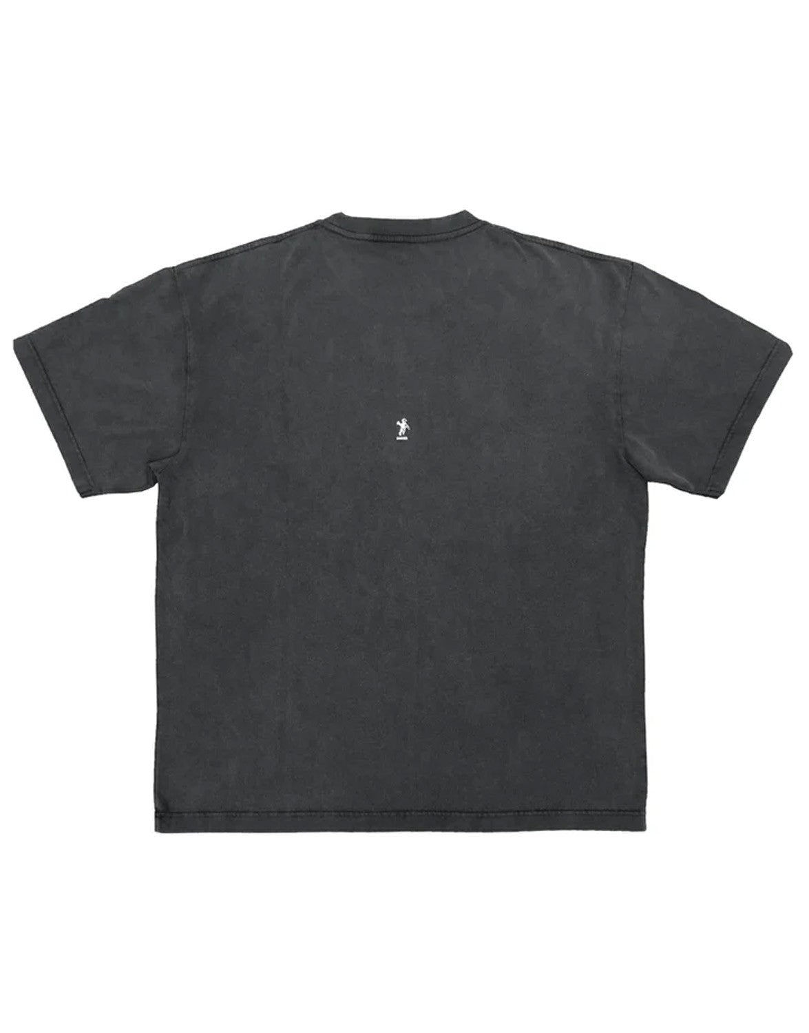 Dancer Blank Tee