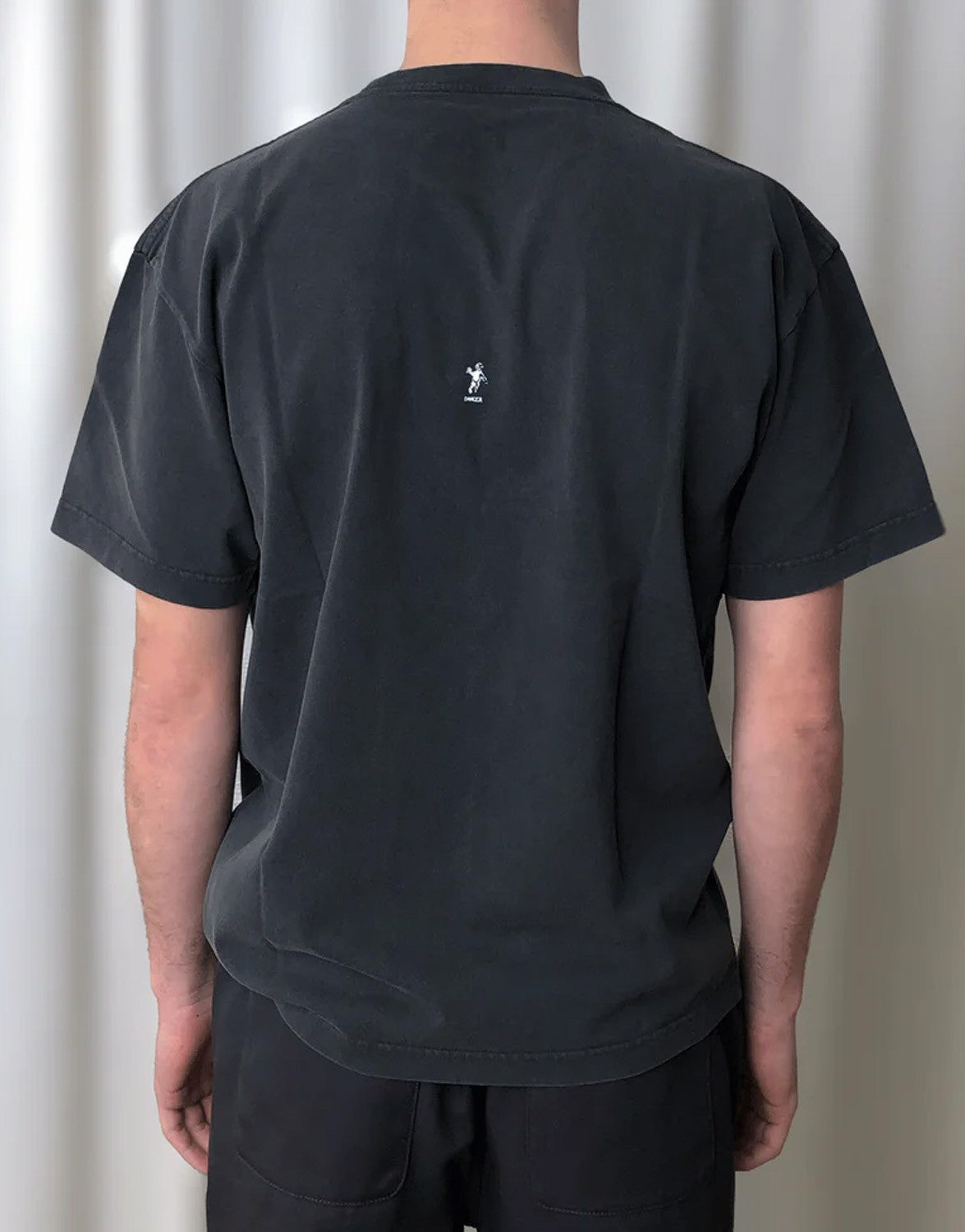Dancer Blank Tee