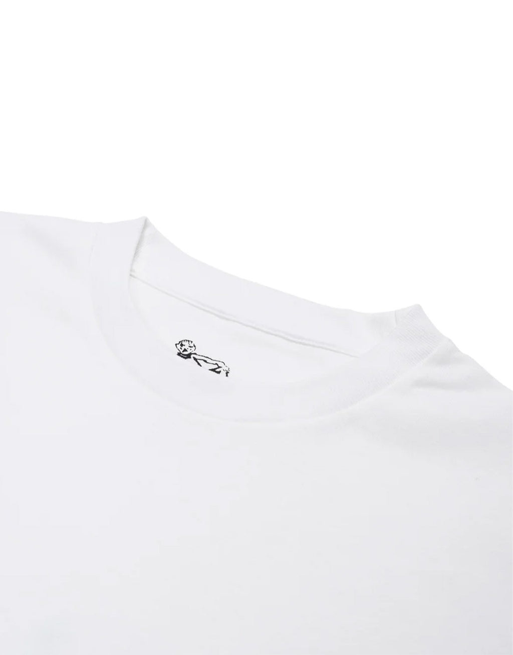 Dancer Blank Tee