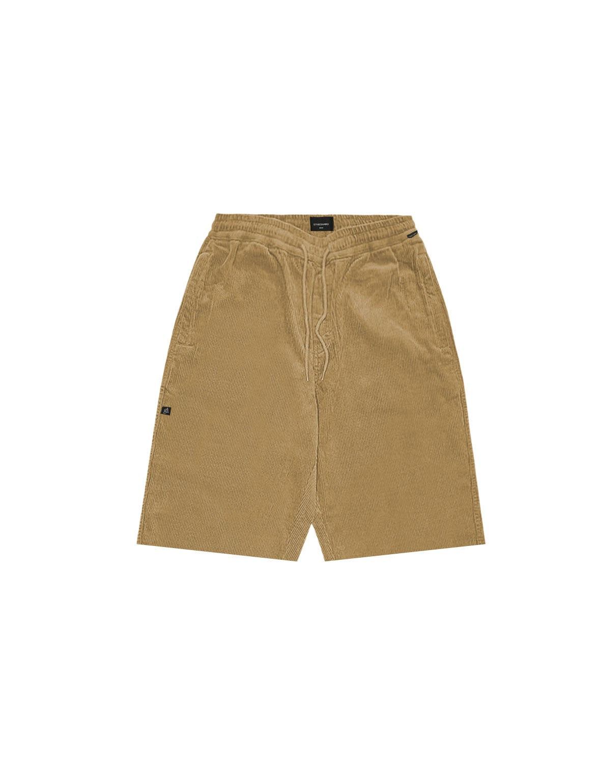 Cali Shorts