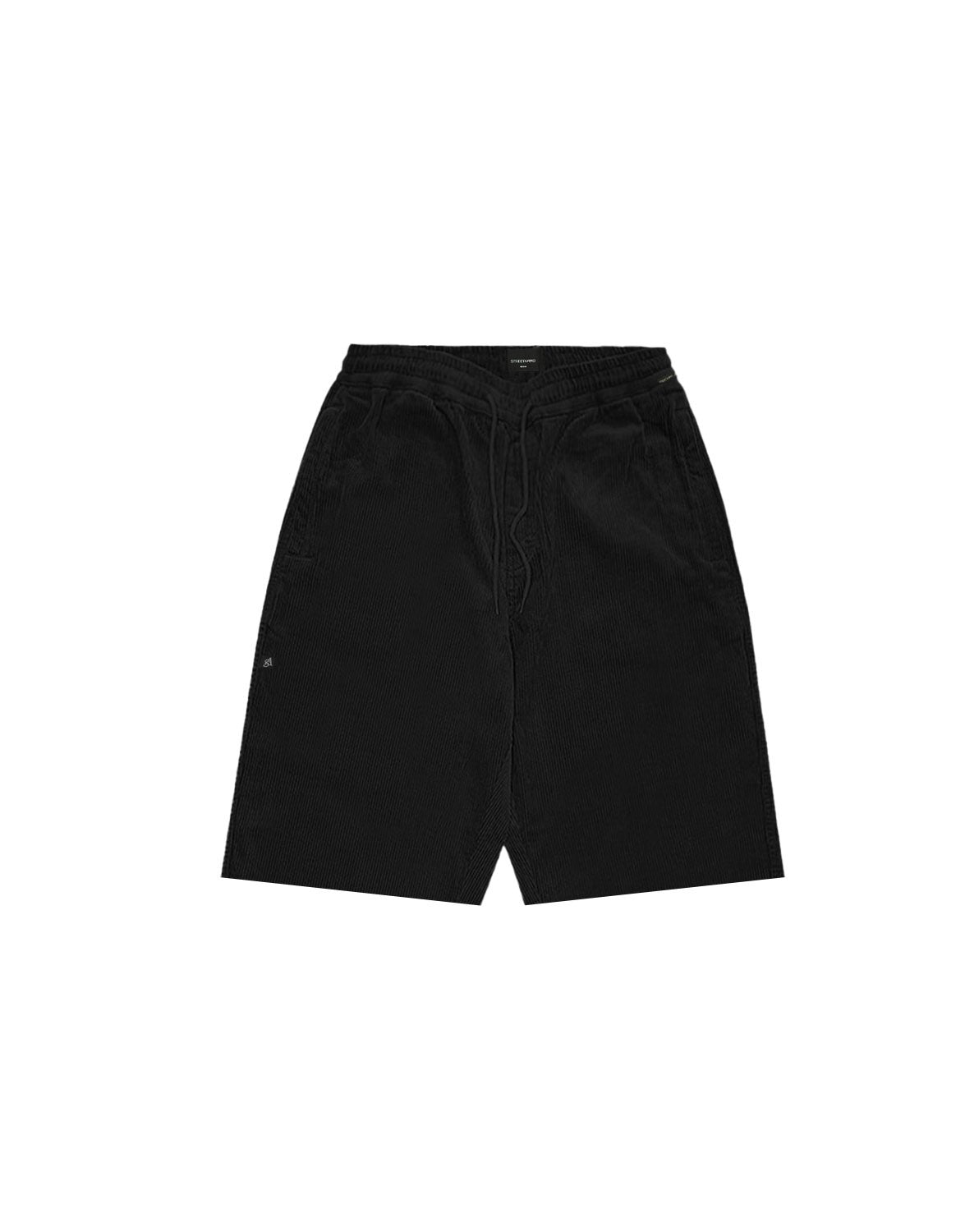 Cali Shorts