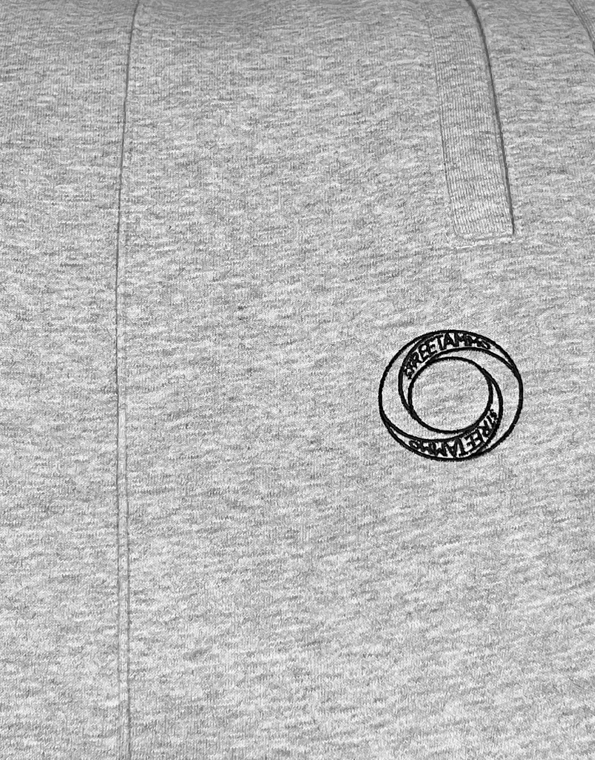 Orbit Tuck Shorts