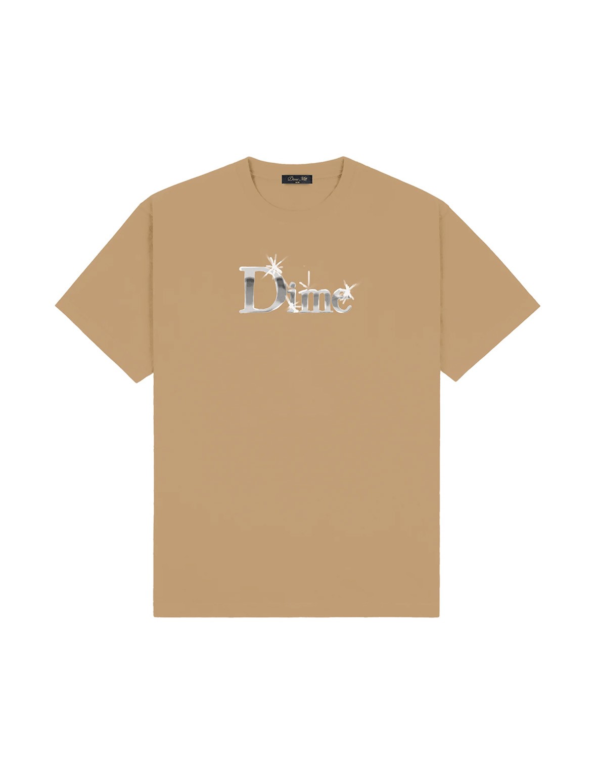 Classic Shiny T-Shirt