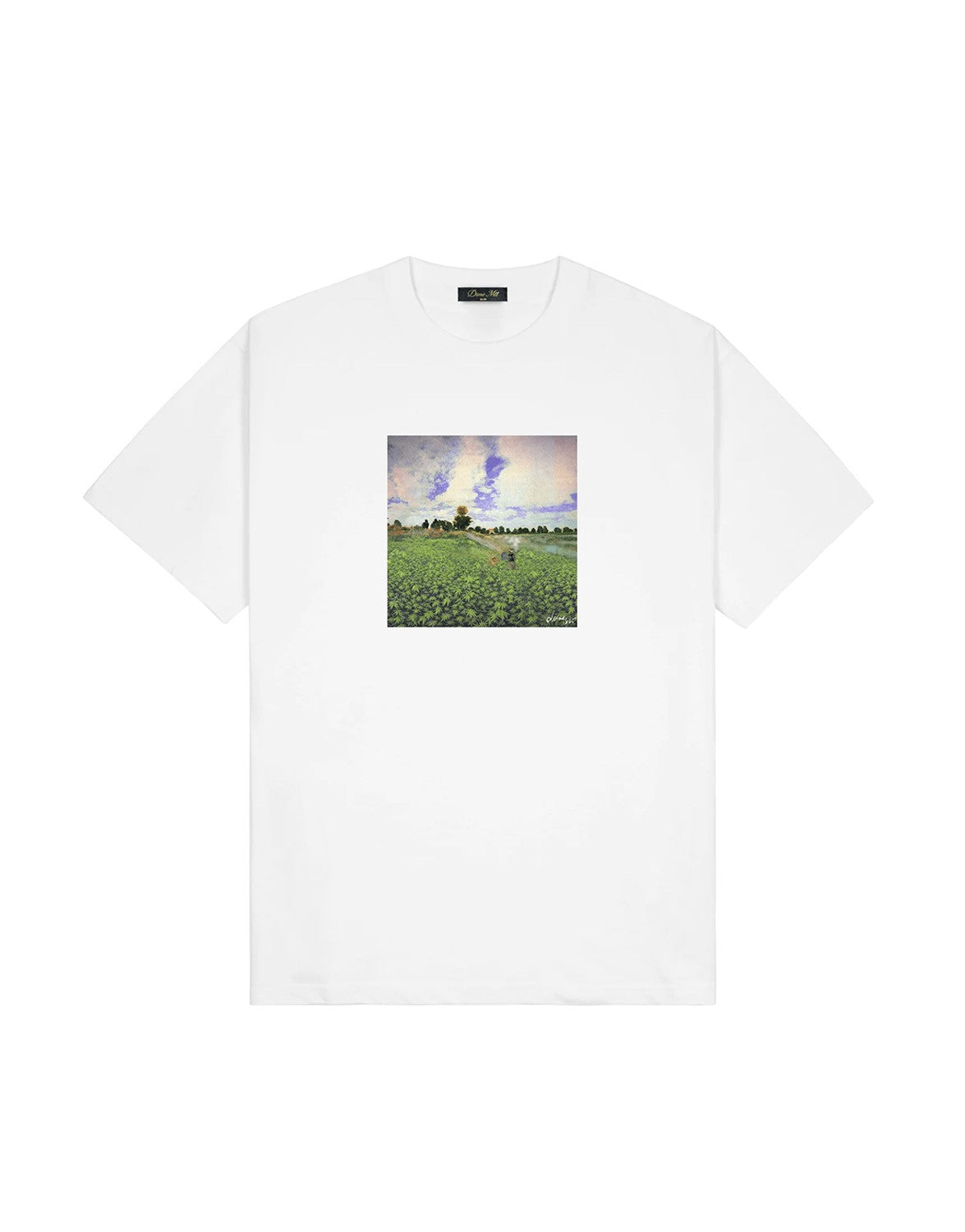 Field Trip T-Shirt