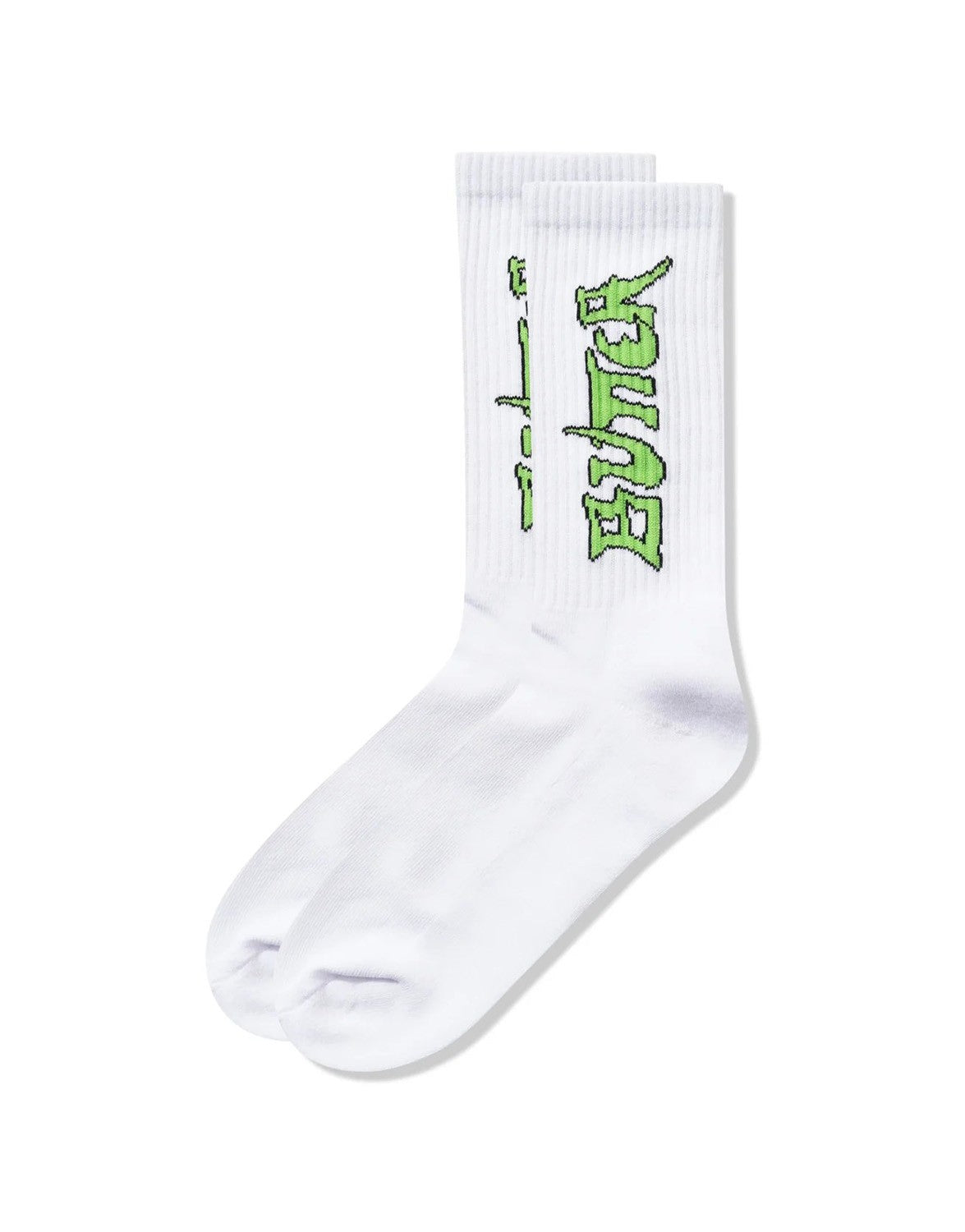 Encounter Socks