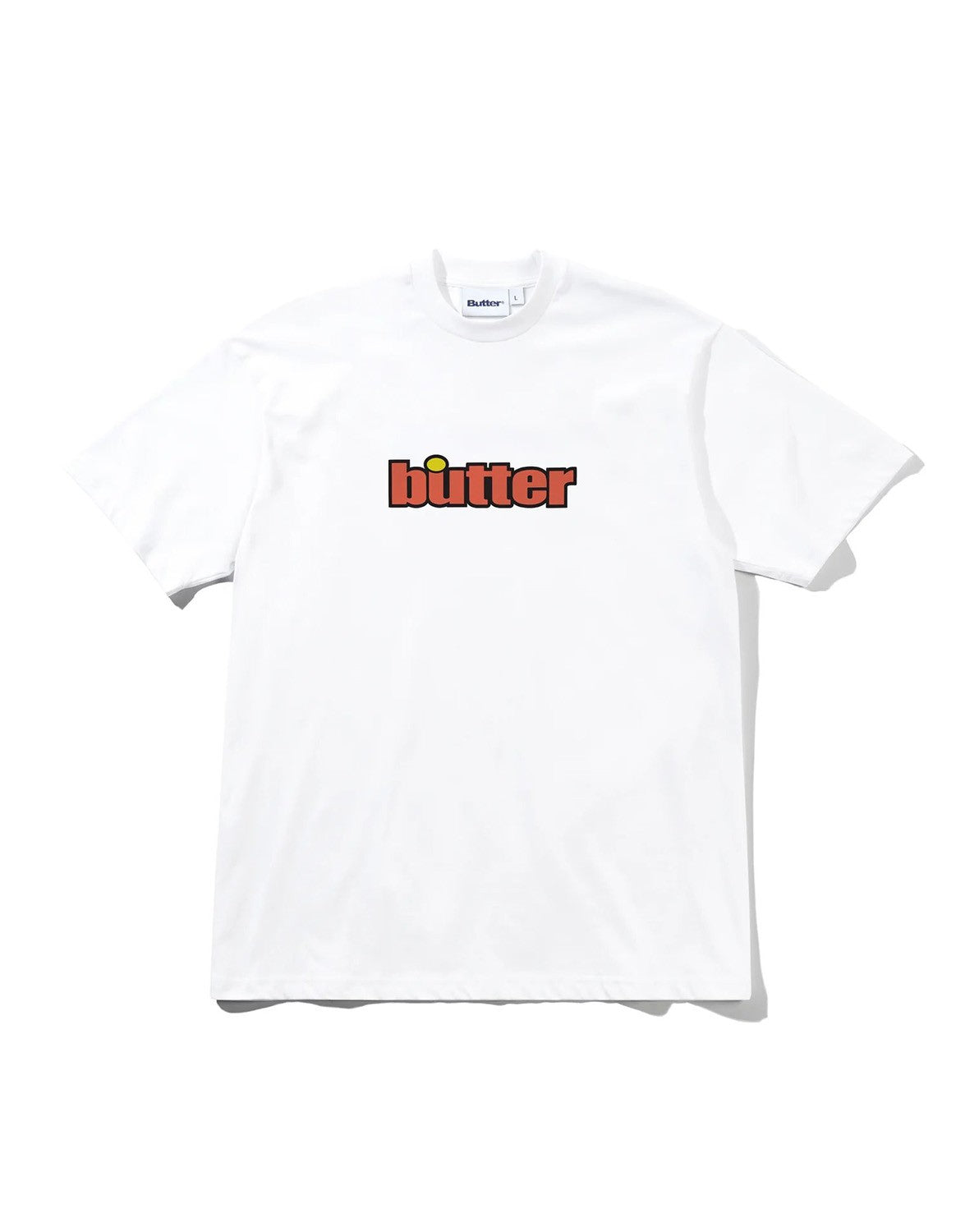 Ace Tee