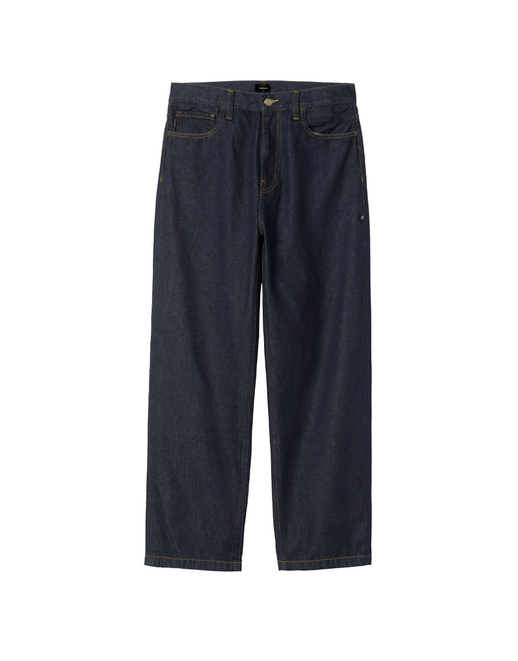 Orbit Patch Pant