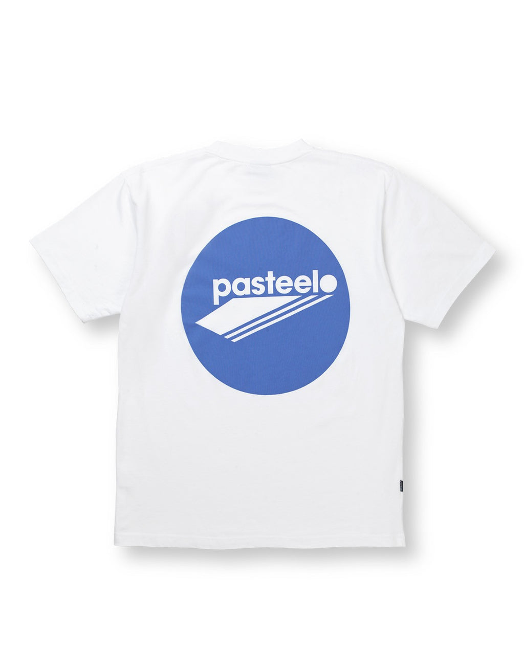 Big Dot Tee