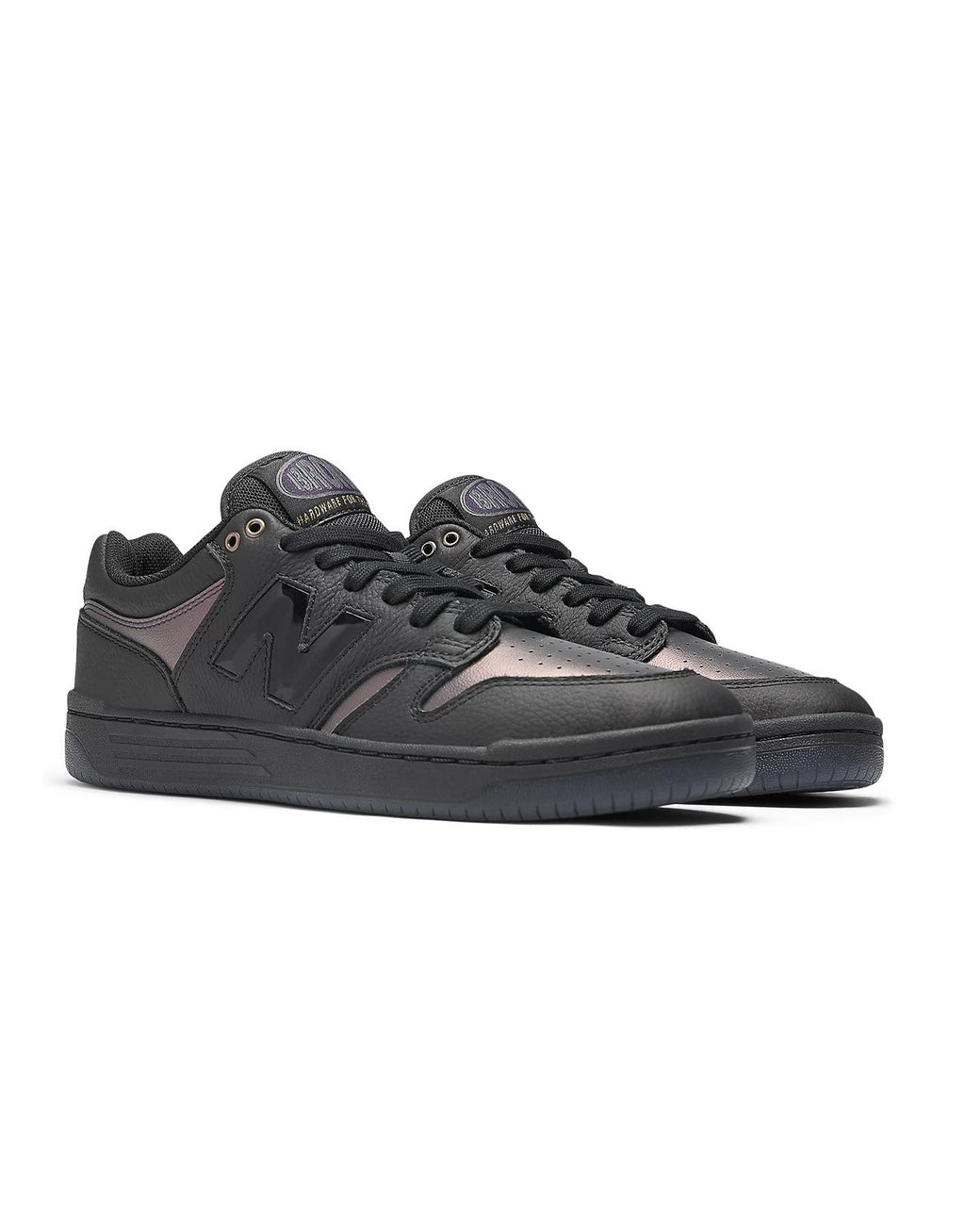 New Balance Numeric Bronze 480