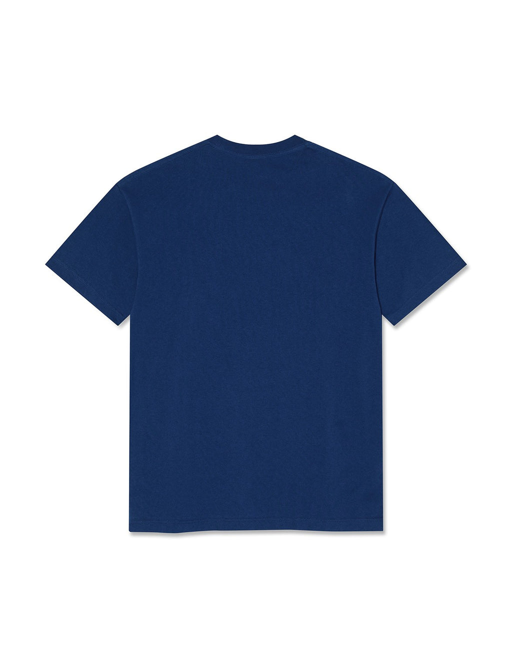 Running Tee