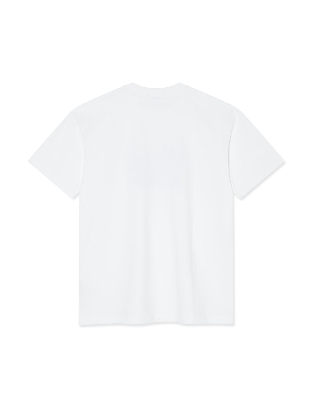 Running Tee