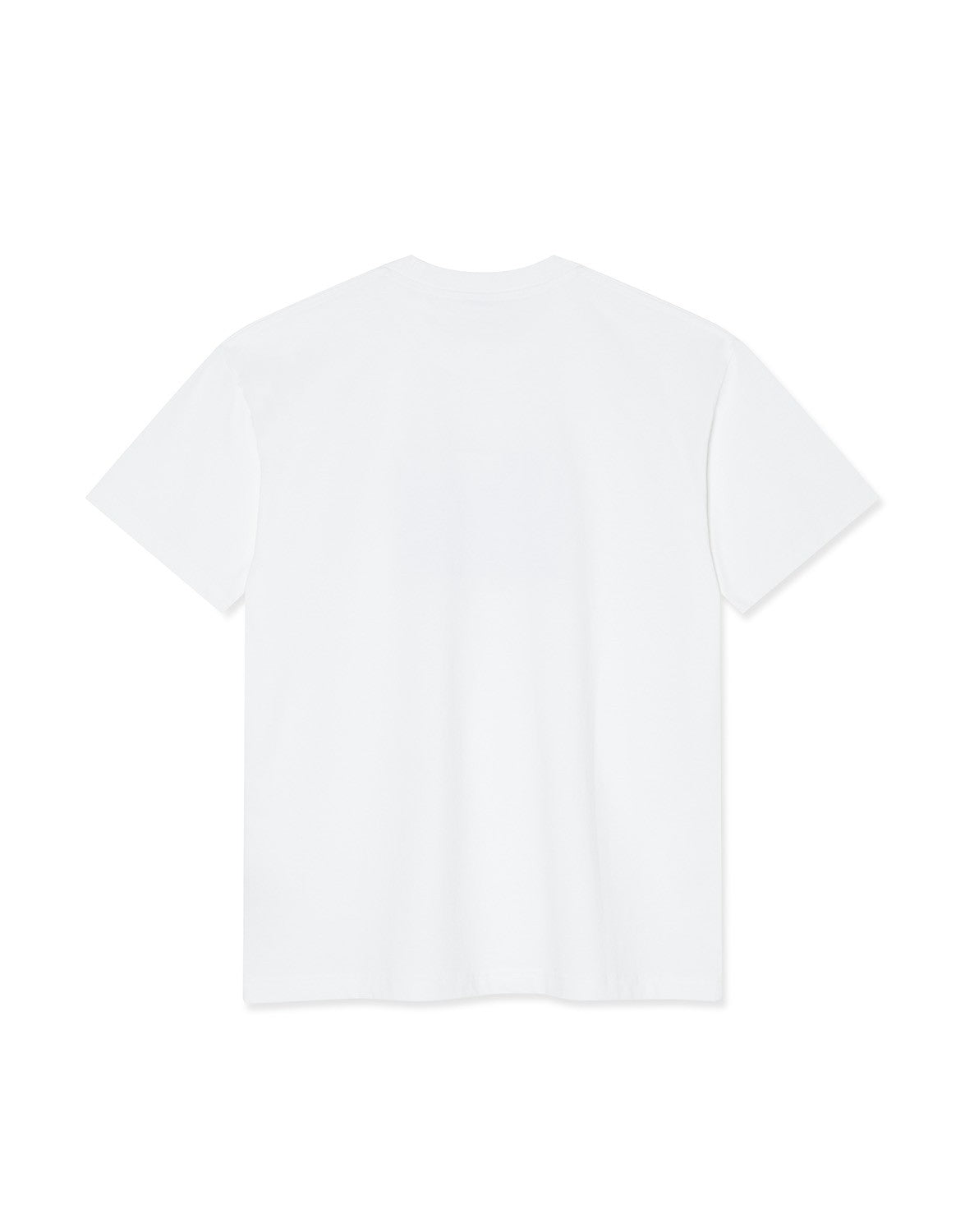 Running Tee