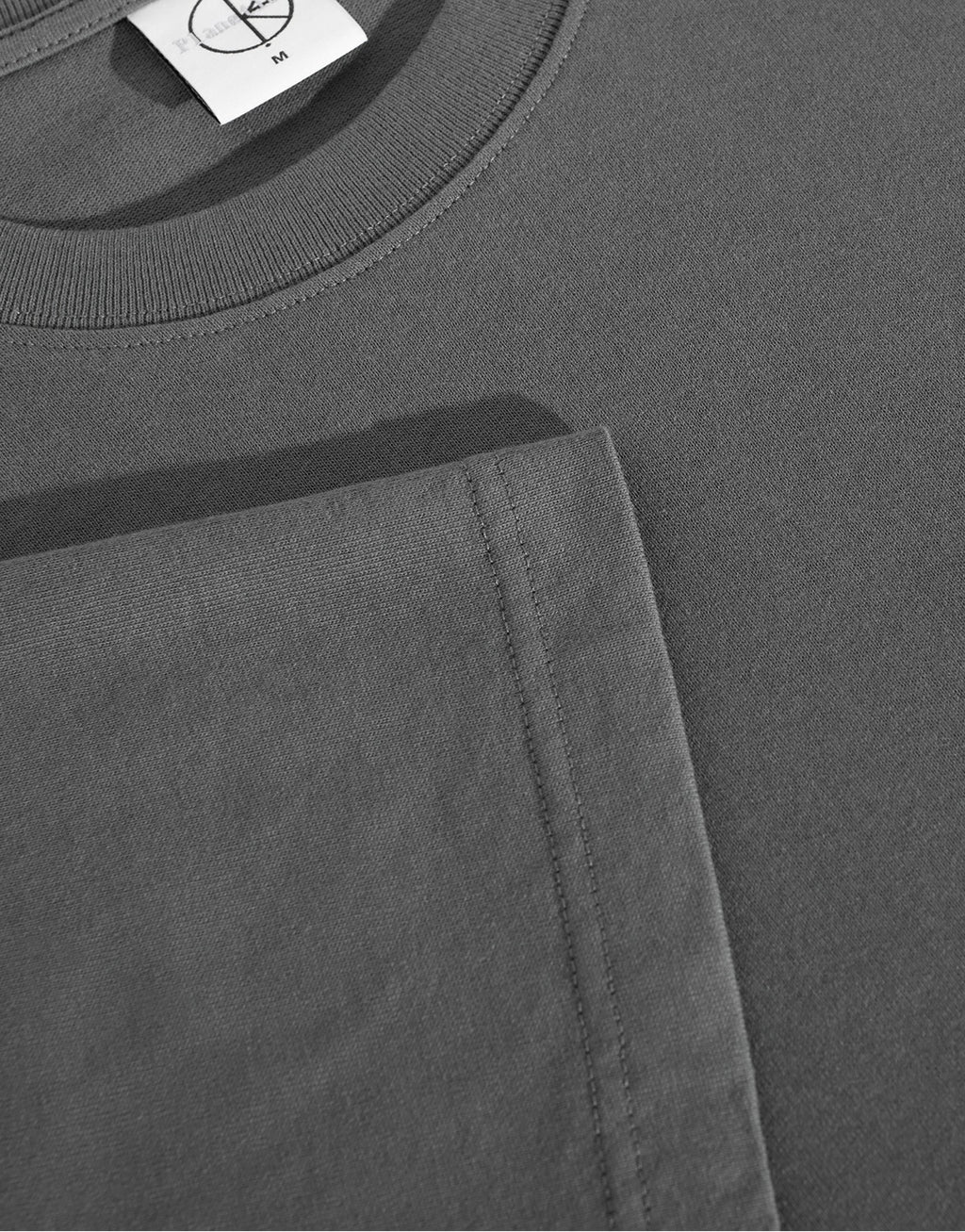 Noise Tee