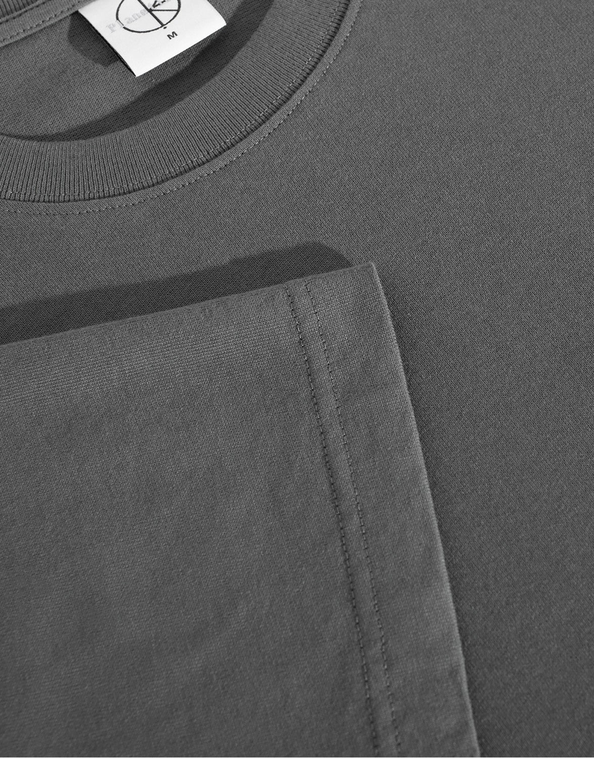 Noise Tee