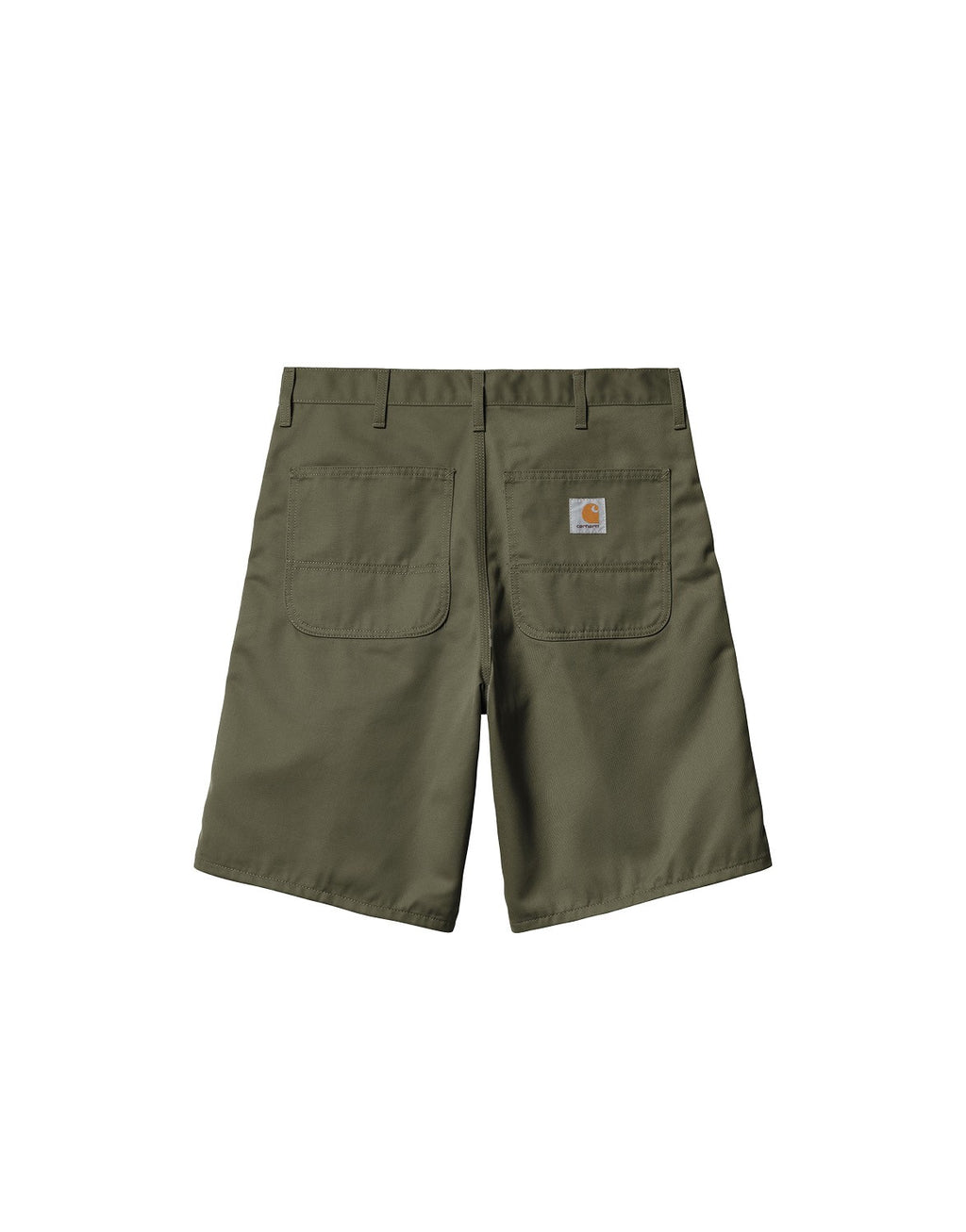 Simple Short
