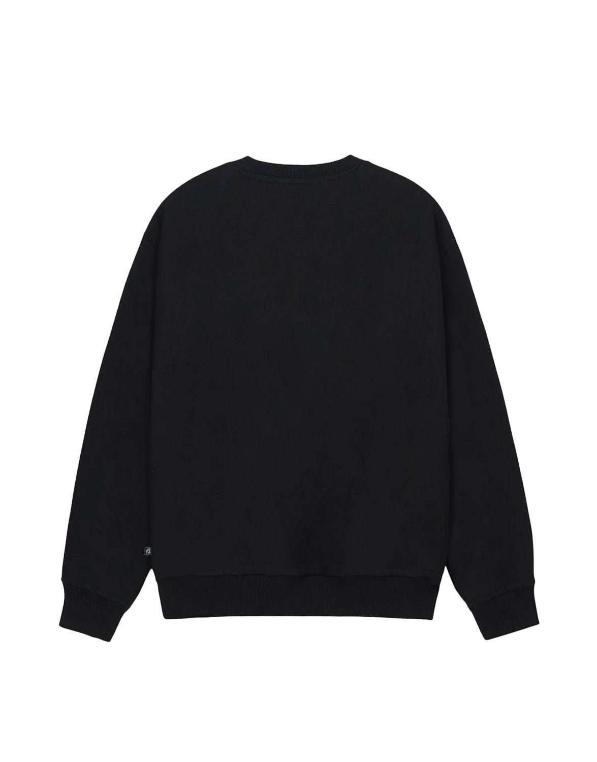 SA OG Logo Crewneck
