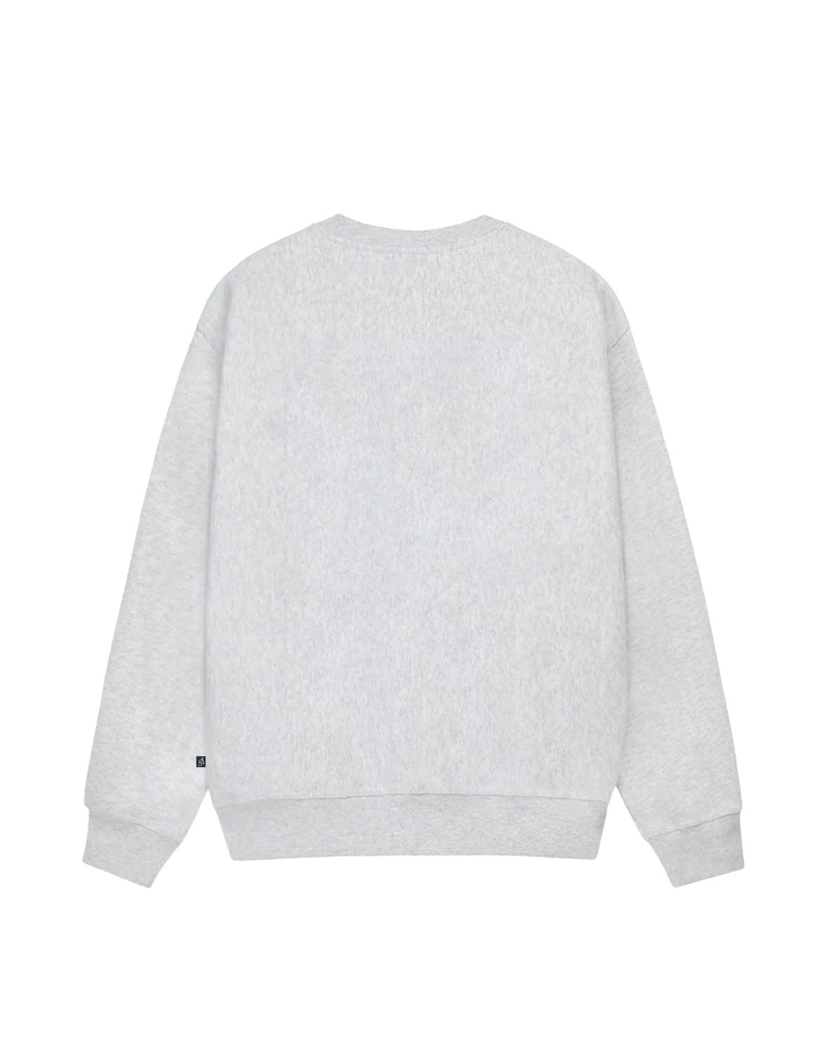 SA OG Logo Crewneck
