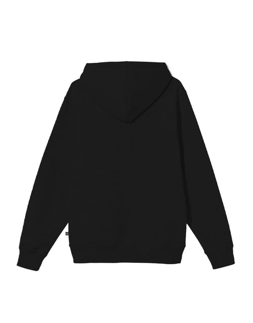 SA OG Logo Hoodie