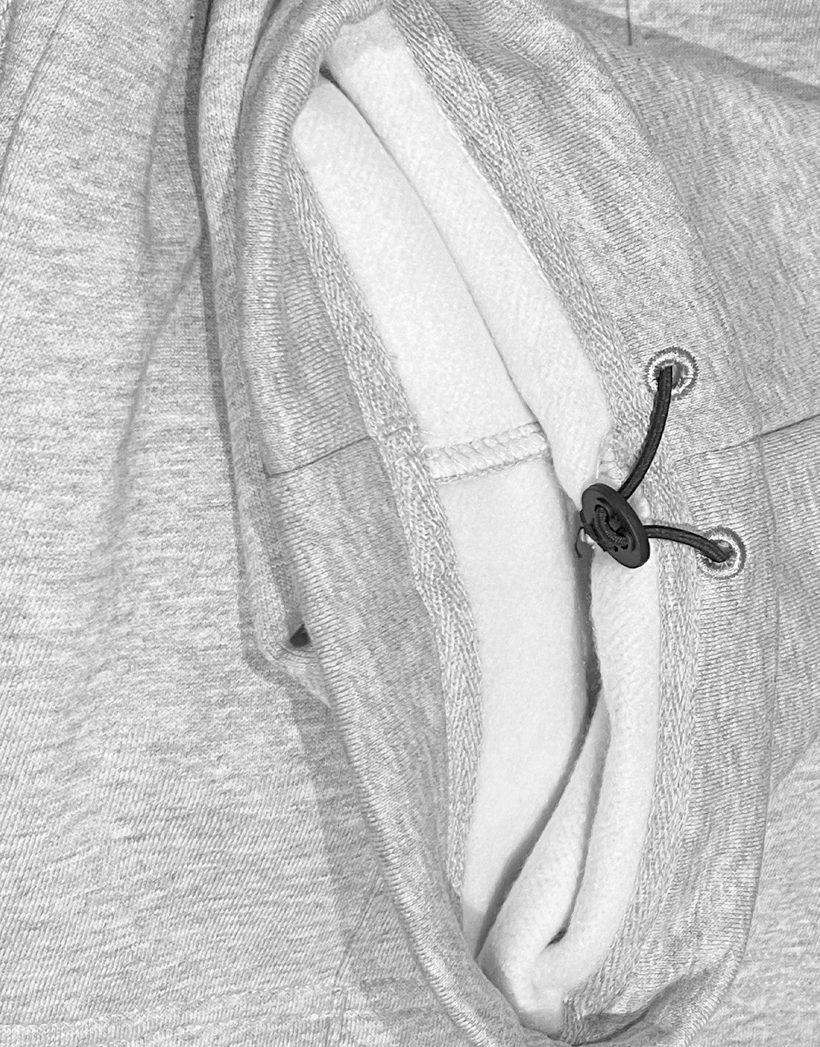 SA OG Logo Sweatpant