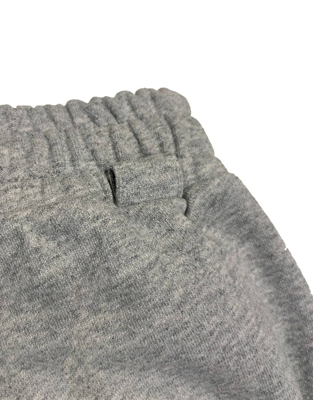 SA OG Logo Sweatpant