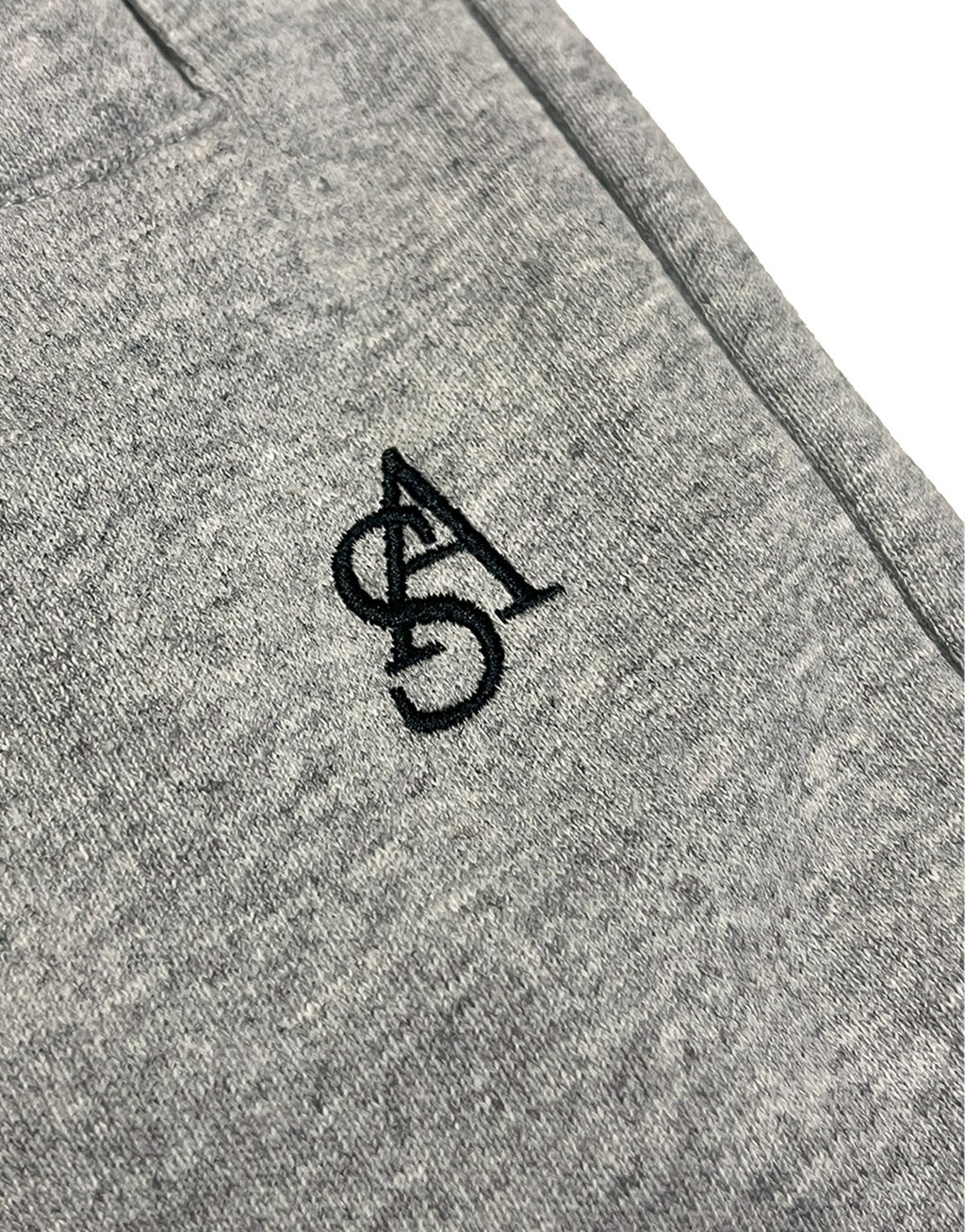 SA OG Logo Sweatpant