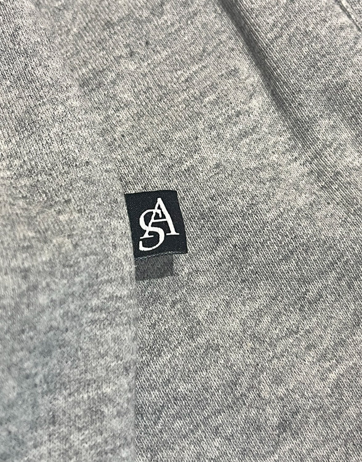 SA OG Logo Sweatpant