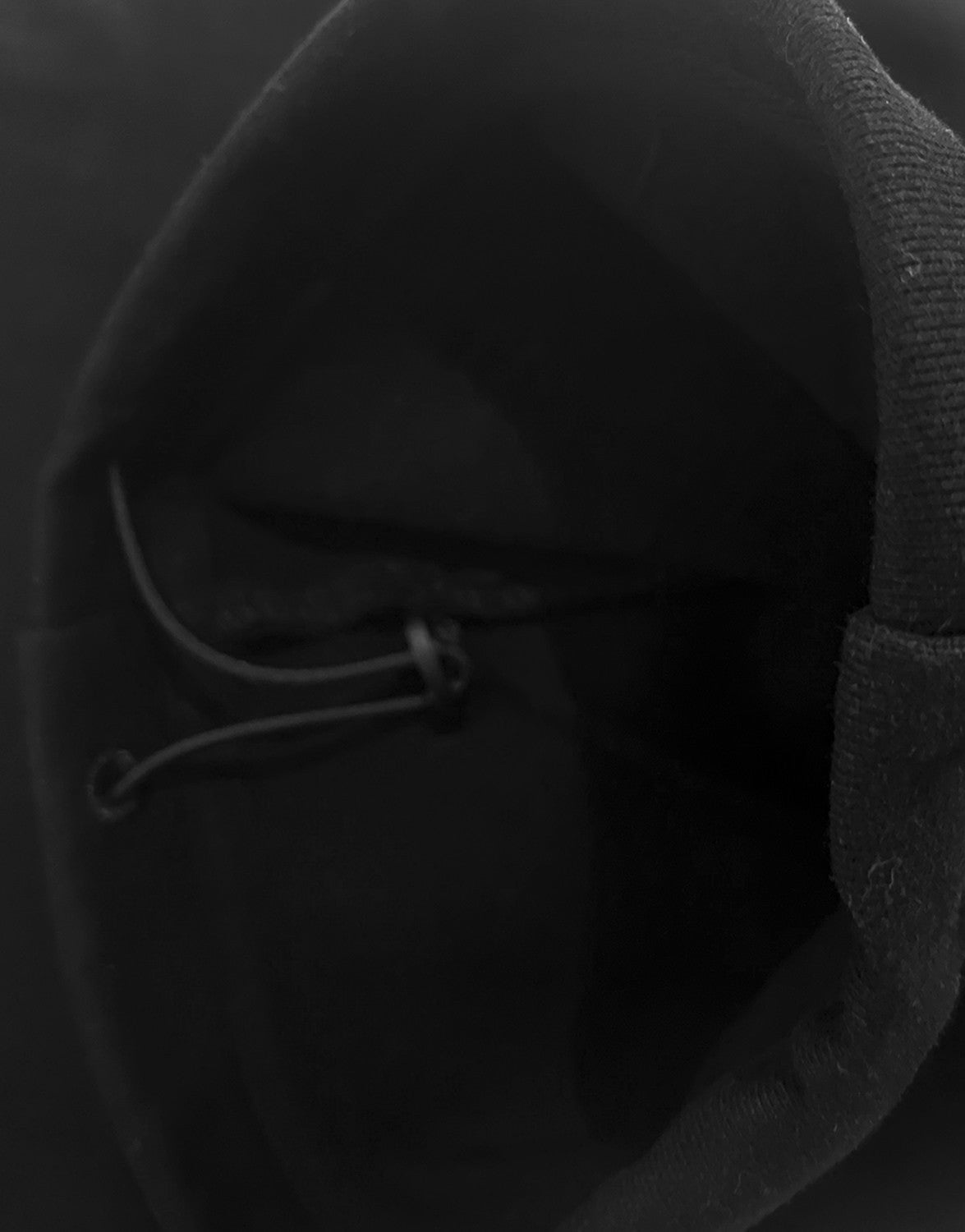 SA OG Logo Sweatpant
