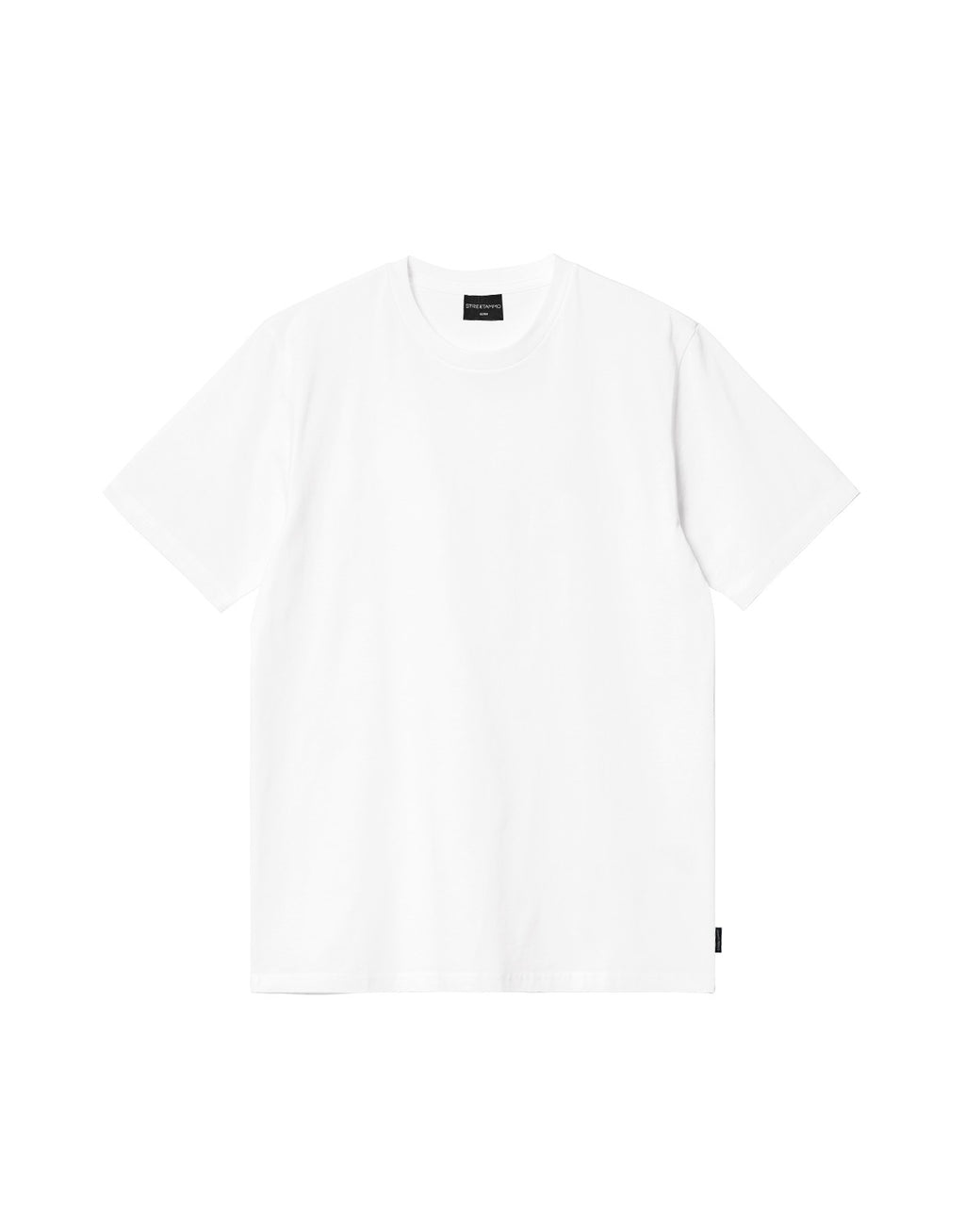 Blank Tee