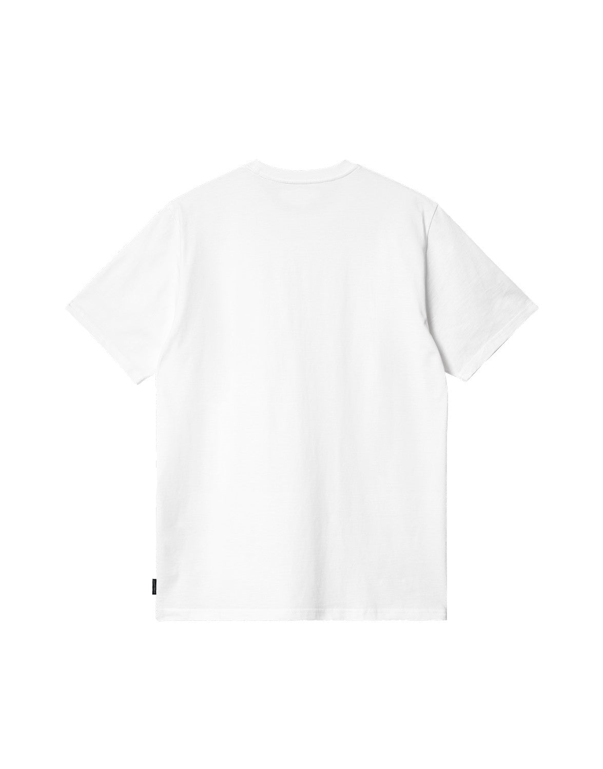 Blank Tee
