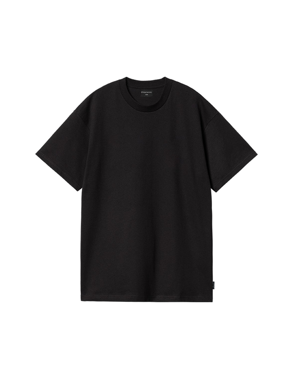Blank Tee